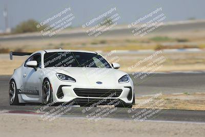 media/Sep-20-2025-Extreme Speed (Sat) [[1fcc23683c]]/Orange (Mid Intermediate)/Session 1 (Sunset)/